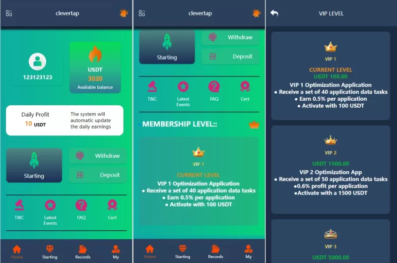 [软件抢单刷单系统]海外软件抢单源码+订单自动匹配 - 海外源码-海外源码