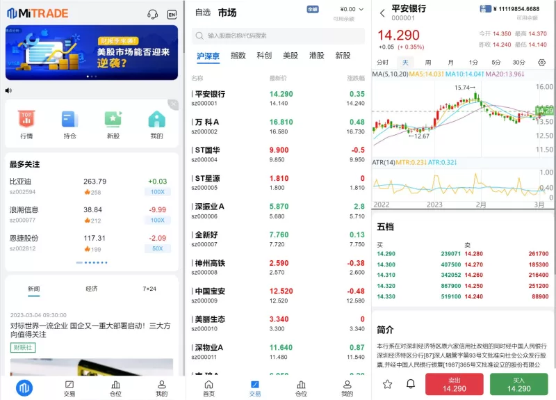 [java高端双融股票系统]沪深京港美股票+新股+挂单+双融交易+策略融资 - 海外源码-海外源码
