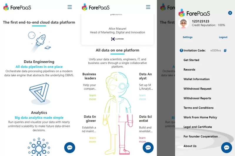 海外云数据抢单刷单系统#抢单连单卡单#前端uniapp - 海外源码-海外源码