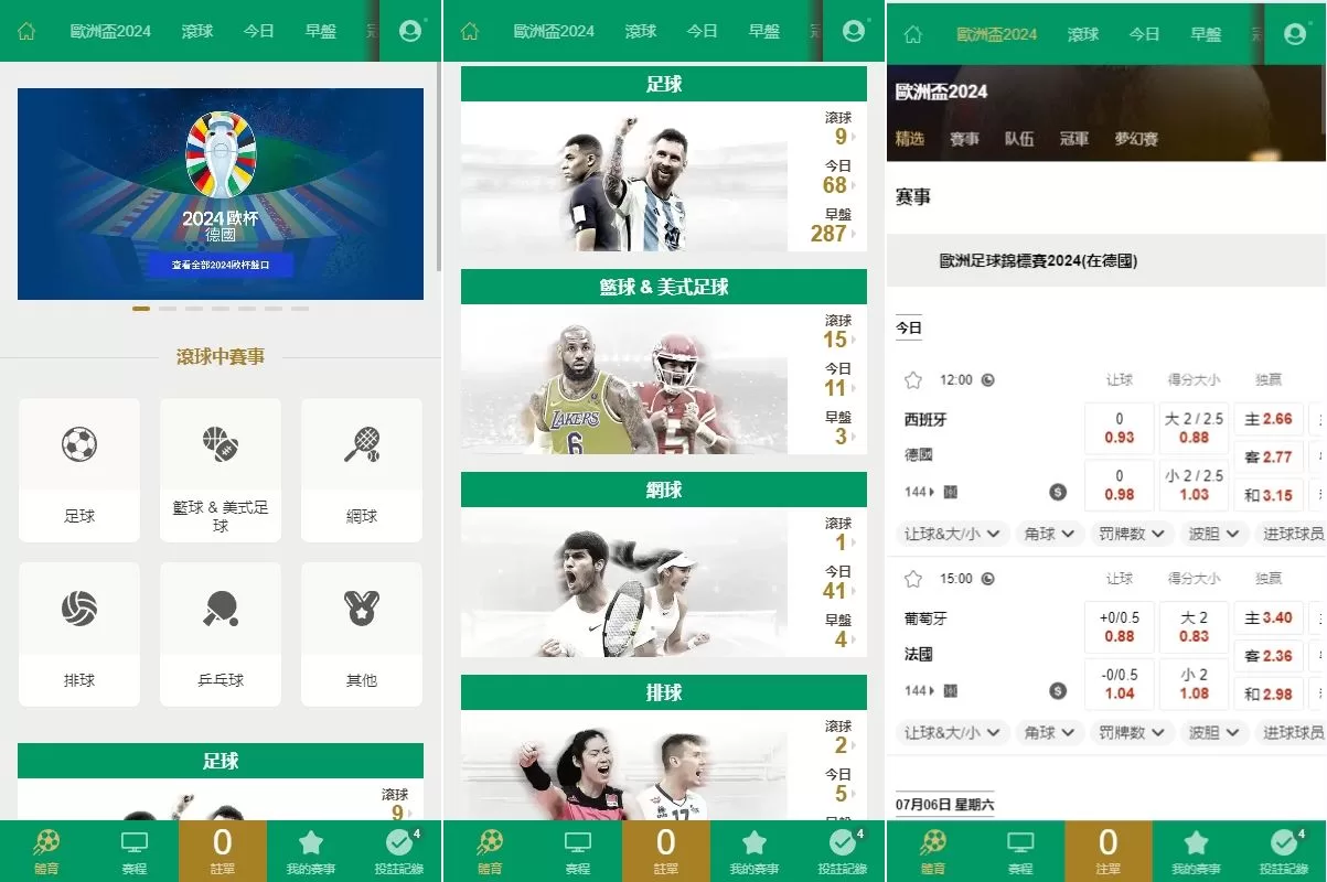 2024皇冠欧洲杯源码#多语言反波球盘信用盘源码#足球篮球体育盘-海外源码