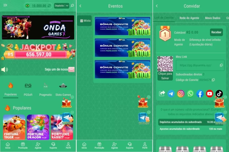 新版双UI巴西PG电子游戏源码#海外接口可控制 - 海外源码-海外源码