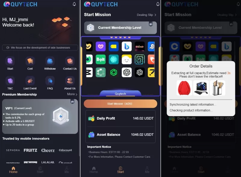 新版UI海外抢单刷单系统#连单卡单系统#前端VUE - 海外源码-海外源码