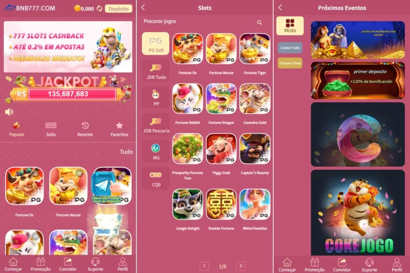 海外PG游戏源码#电子游戏#前端uniapp - 海外源码-海外源码