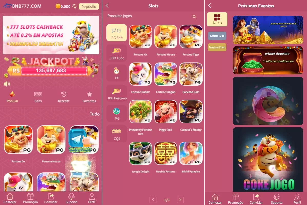 海外PG游戏源码#电子游戏#前端uniapp-海外源码