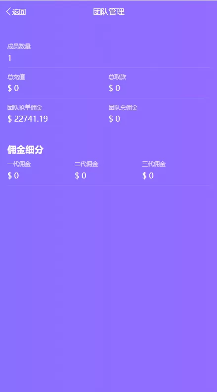 图片[9]-【多语言海外抢单刷单系统】连单刷单系统+订单自动匹配系统-海外源码
