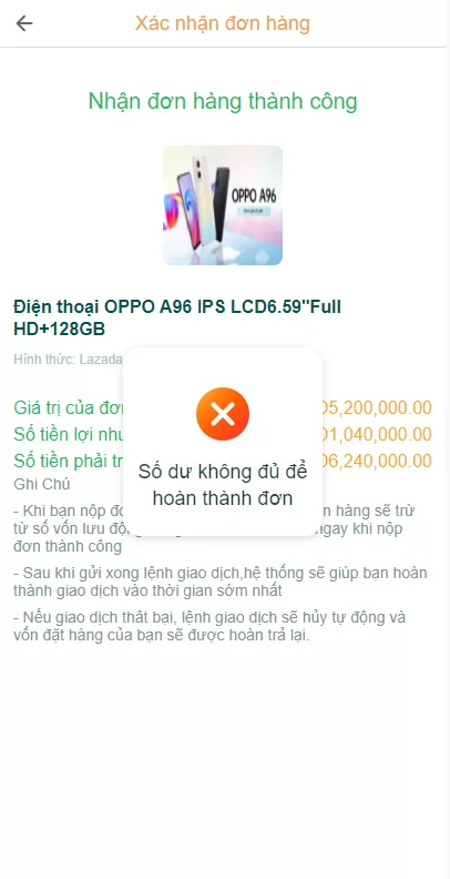 图片[9]-【海外抢单刷单系统】越南抢单源码+手动派单卡单-海外源码