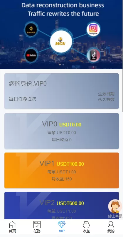 图片[9]-【多语言海外点赞任务系统】余额宝+国际任务点赞源码-海外源码