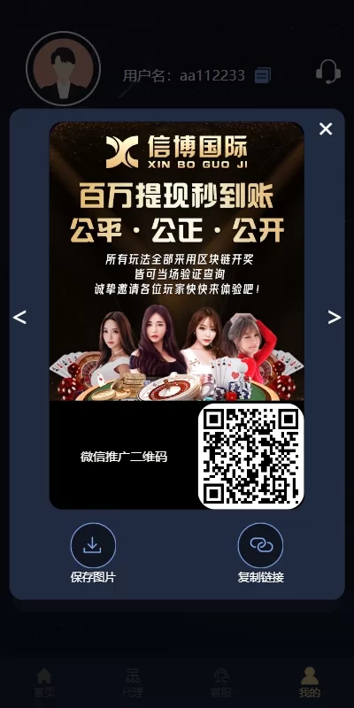 图片[9]-28游戏源码#时时彩游戏系统#28竞猜源码/Cp系统批量预设开奖-海外源码