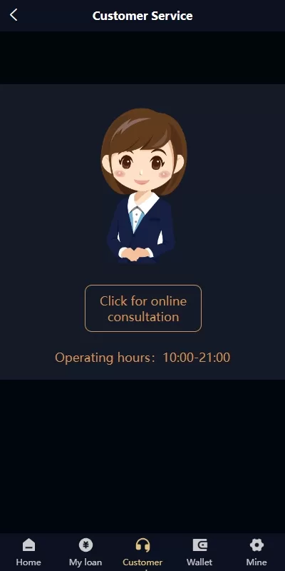 图片[9]-多语言小额贷款系统#海外套路贷系统/前端uniapp-海外源码