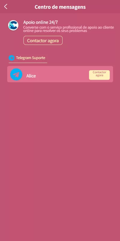 图片[9]-海外PG游戏源码#电子游戏#前端uniapp-海外源码