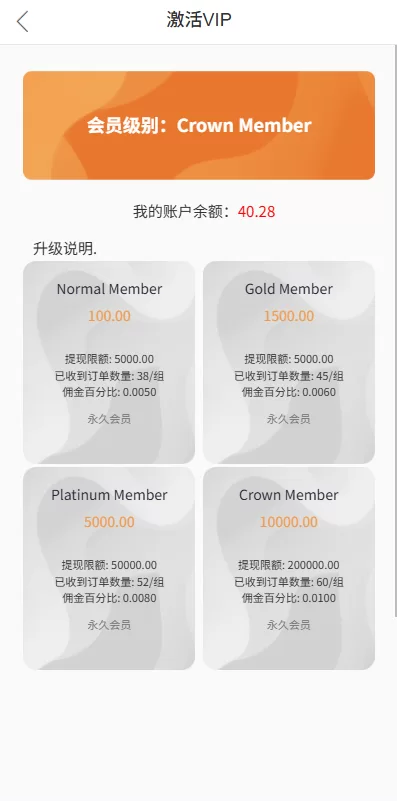 图片[10]-多语言APP抢单刷单系统$软件刷单连单卡单-海外源码
