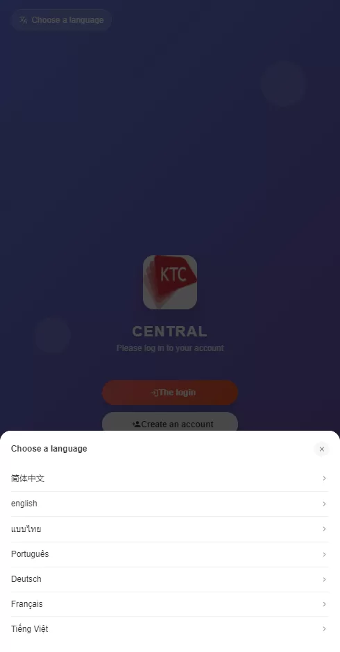 图片[1]-海外刷单抢单系统#多语言商城刷单#打针/叠加组/禁止刷单-海外源码