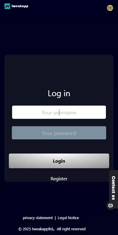 图片[1]-多语言APP抢单刷单系统$软件刷单连单卡单-海外源码