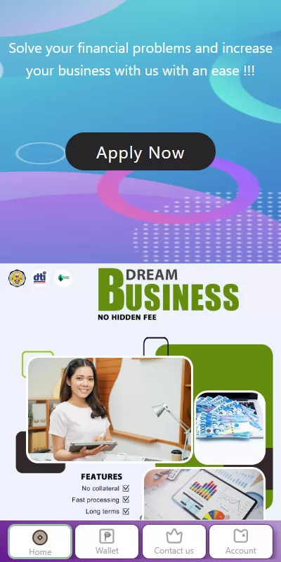 图片[1]-新版海外贷款系统#小额贷款平台$信用分/合同#提现码 - 海外源码-海外源码