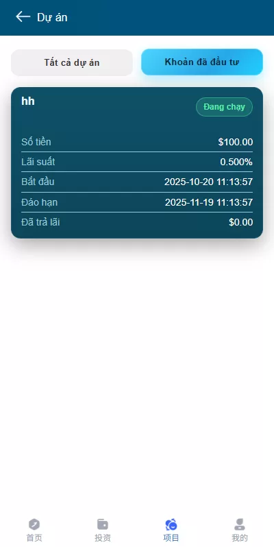 图片[10]-多语言微交易/#贵金属外汇虚拟币微盘源码#越南时间盘 - 海外源码-海外源码