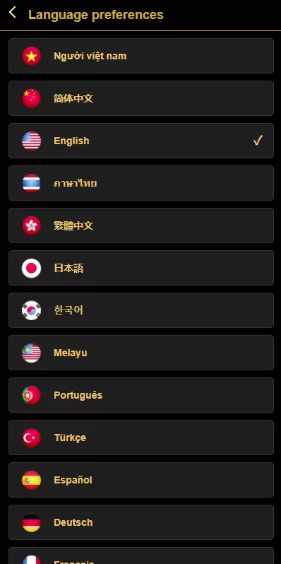 图片[2]-多语言虚拟币量化投资系统&海外币种投资&前端vue - 海外源码-海外源码