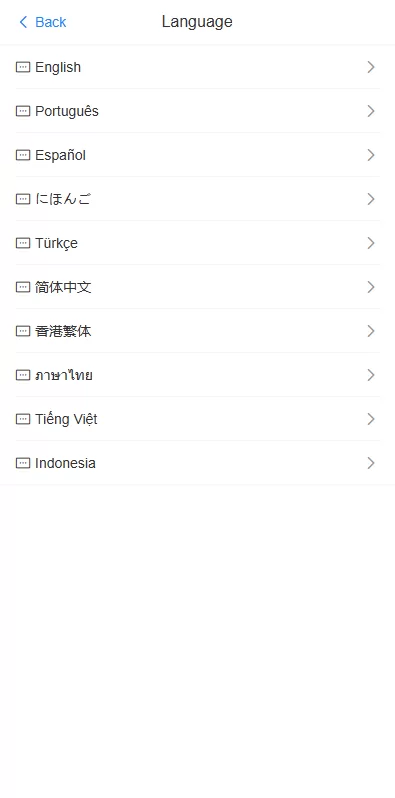 图片[2]-海外抢单刷单系统#多语言刷单￥连单卡单 - 海外源码-海外源码