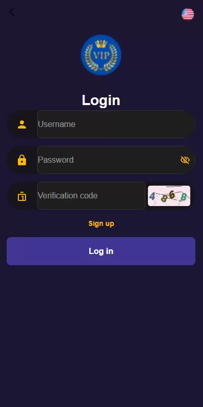 图片[1]-多语言虚拟币量化投资系统&海外币种投资&前端vue - 海外源码-海外源码