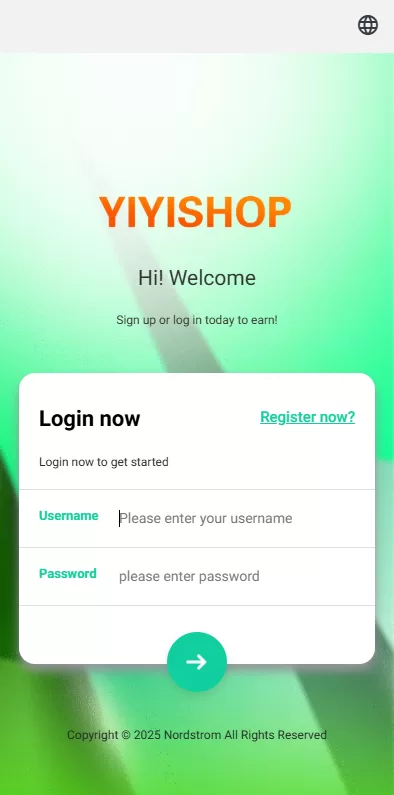 图片[1]-海外抢单刷单系统#多语言刷单￥连单卡单 - 海外源码-海外源码