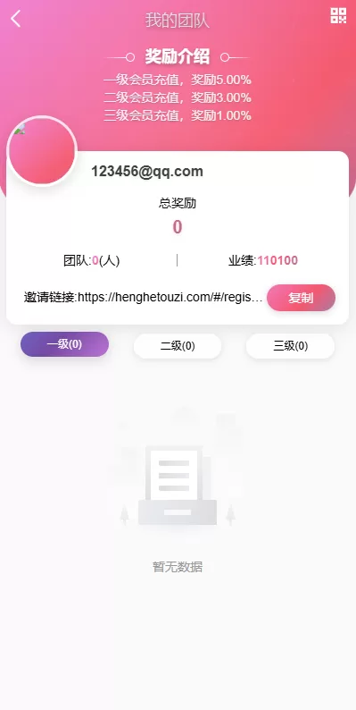 图片[8]-多语言投资理财系统#新能源投资返利#海外投资众筹系统 - 海外源码-海外源码