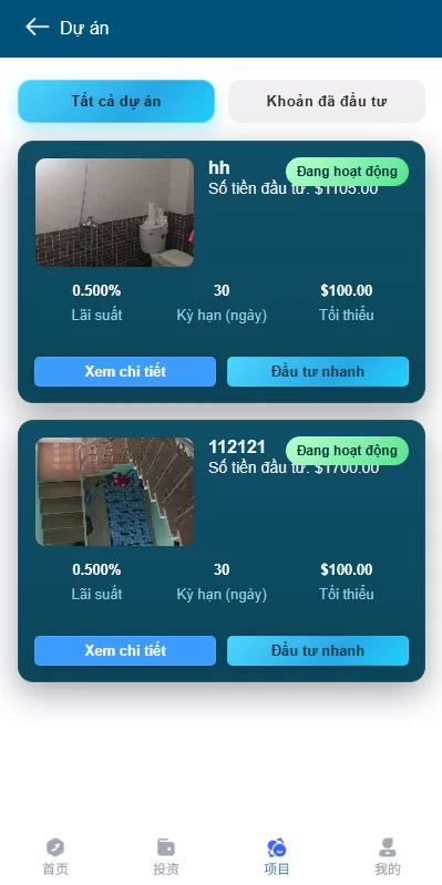 图片[9]-多语言微交易/#贵金属外汇虚拟币微盘源码#越南时间盘 - 海外源码-海外源码