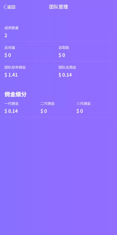 图片[9]-海外抢单刷单系统#多语言刷单￥连单卡单 - 海外源码-海外源码