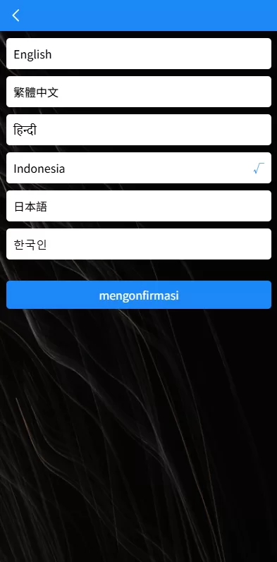 图片[2]-多语言电影抢单刷单系统#影视连单卡单￥签到%任务 - 海外源码-海外源码