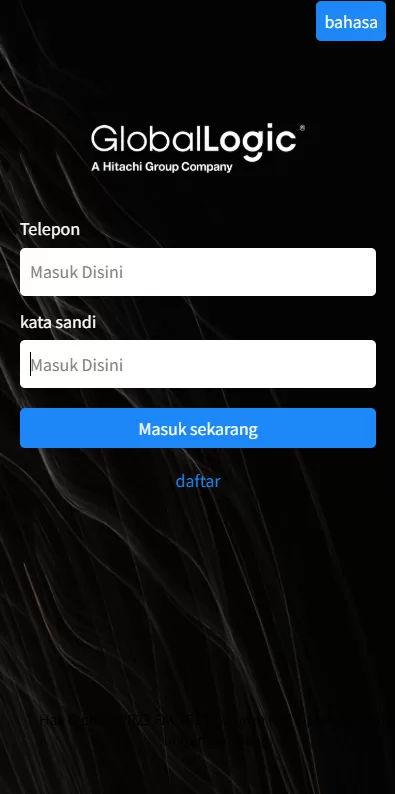 图片[1]-多语言电影抢单刷单系统#影视连单卡单￥签到%任务 - 海外源码-海外源码