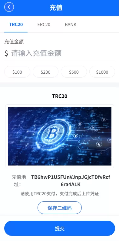 图片[10]-新UI海外微盘系统/虚拟币秒合约/多语言时间盘 - 海外源码-海外源码