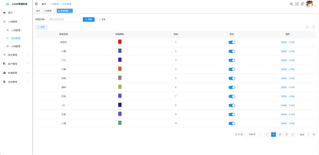 图片[10]-同城楼凤系统/约炮空降楼凤信息网源码 - 海外源码-海外源码