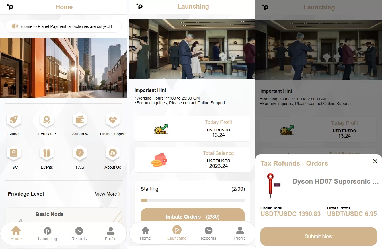 海外奢饰品抢单刷单系统#卡单连单#信誉分#海外刷单-海外源码