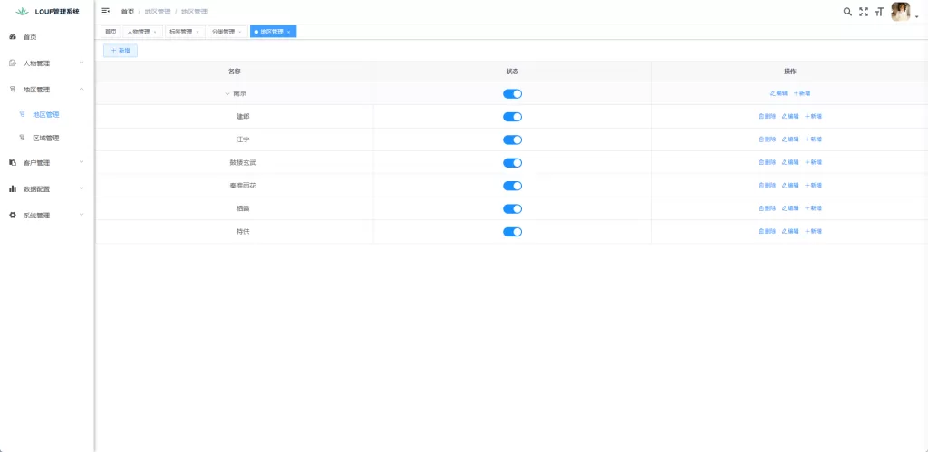 图片[12]-同城楼凤系统/约炮空降楼凤信息网源码 - 海外源码-海外源码