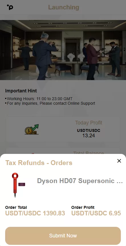图片[4]-海外奢饰品抢单刷单系统#卡单连单#信誉分#海外刷单 - 海外源码-海外源码