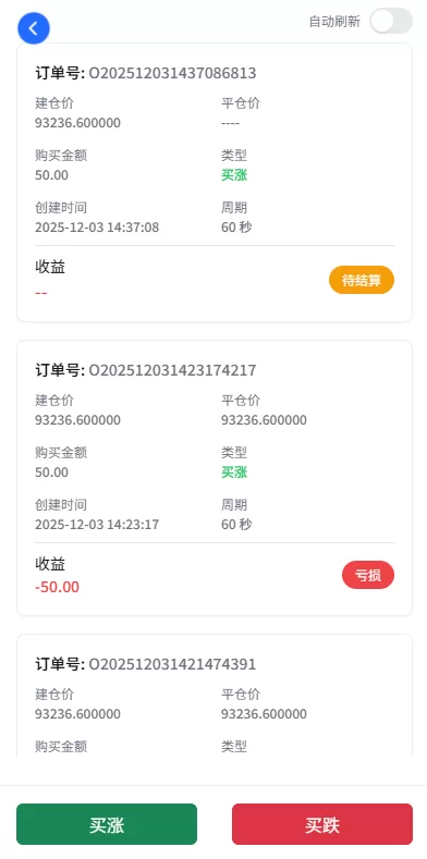 图片[6]-多语言虚拟币微盘/海外微交易/秒合约/时间盘 - 海外源码-海外源码