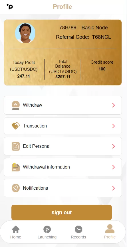 图片[6]-海外奢饰品抢单刷单系统#卡单连单#信誉分#海外刷单 - 海外源码-海外源码