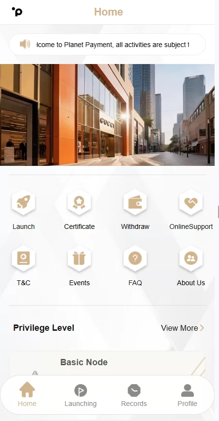图片[2]-海外奢饰品抢单刷单系统#卡单连单#信誉分#海外刷单 - 海外源码-海外源码