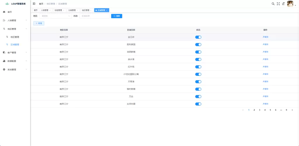 图片[13]-同城楼凤系统/约炮空降楼凤信息网源码 - 海外源码-海外源码