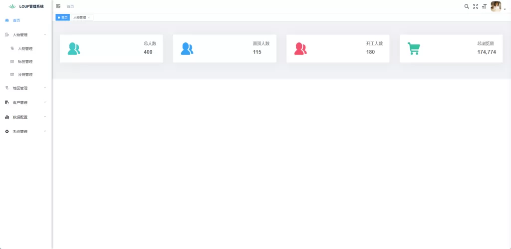 图片[7]-同城楼凤系统/约炮空降楼凤信息网源码 - 海外源码-海外源码