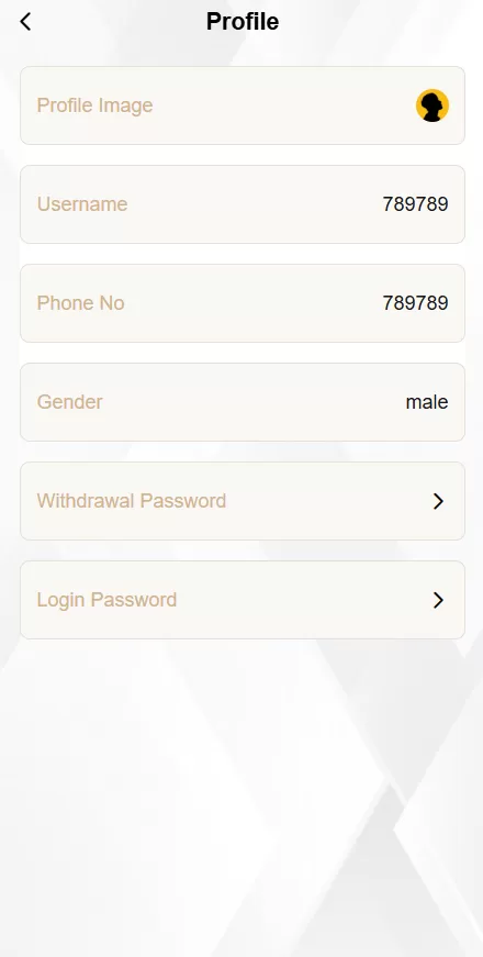 图片[7]-海外奢饰品抢单刷单系统#卡单连单#信誉分#海外刷单 - 海外源码-海外源码