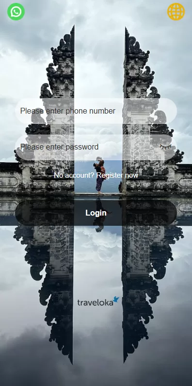 图片[1]-新版空降刷单系统/多语言空降/酒店空降刷单 - 海外源码-海外源码