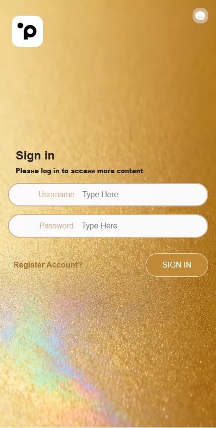 图片[1]-海外奢饰品抢单刷单系统#卡单连单#信誉分#海外刷单 - 海外源码-海外源码