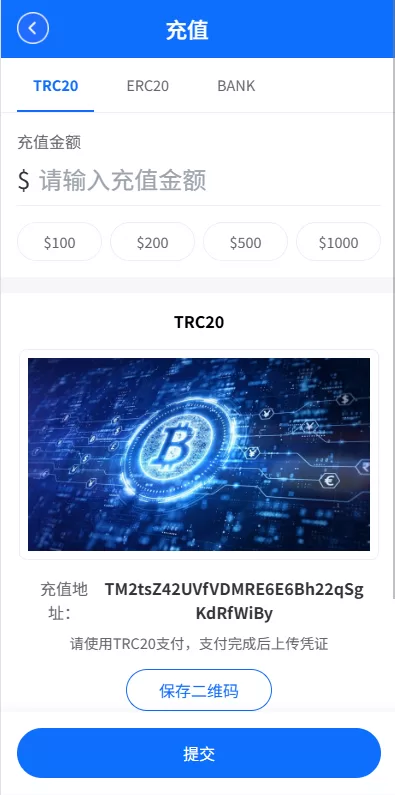 图片[8]-多语言虚拟币微盘/海外微交易/秒合约/时间盘 - 海外源码-海外源码