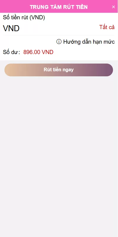 图片[6]-越南为爱投注系统#loveconnect投资#投注竞猜彩票 - 海外源码-海外源码