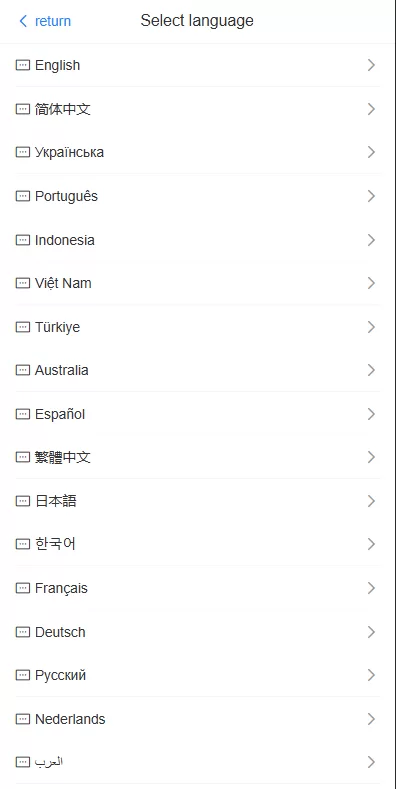 图片[2]-海外电影抢单刷单系统$多语言影视刷单$派单$重置订单 - 海外源码-海外源码