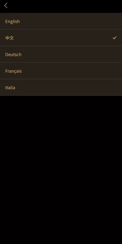 图片[2]-多语言交易所#币币期权#永续合约#申购#C2C#贷款理财 - 海外源码-海外源码