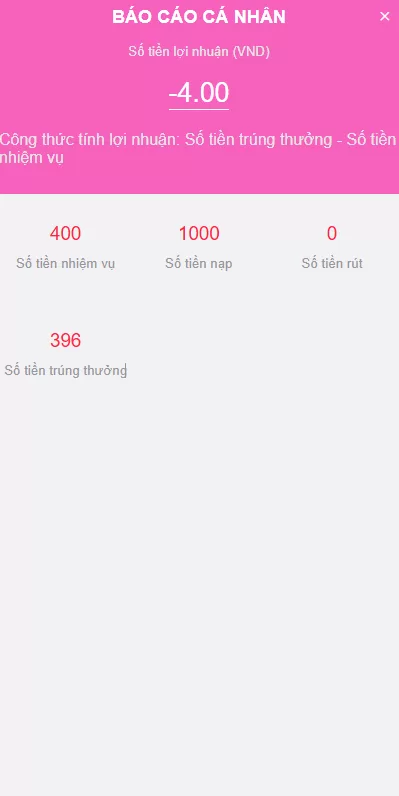 图片[7]-越南为爱投注系统#loveconnect投资#投注竞猜彩票 - 海外源码-海外源码