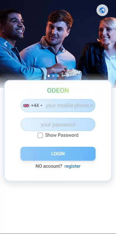 图片[1]-海外电影抢单刷单系统$多语言影视刷单$派单$重置订单 - 海外源码-海外源码