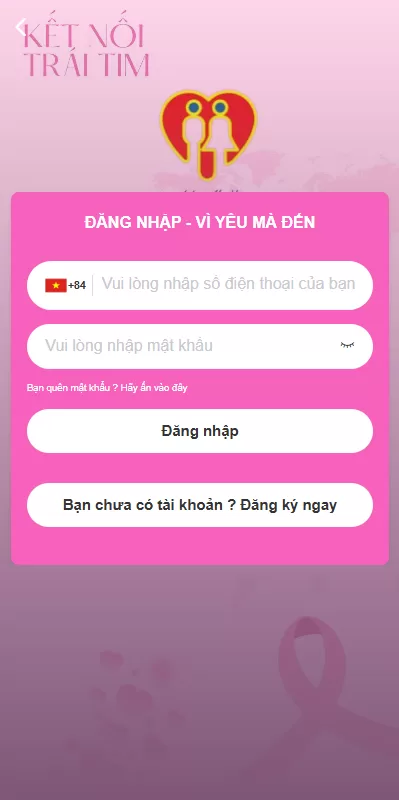 图片[1]-越南为爱投注系统#loveconnect投资#投注竞猜彩票 - 海外源码-海外源码