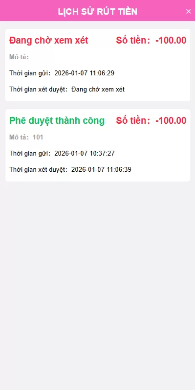 图片[8]-越南为爱投注系统#loveconnect投资#投注竞猜彩票 - 海外源码-海外源码