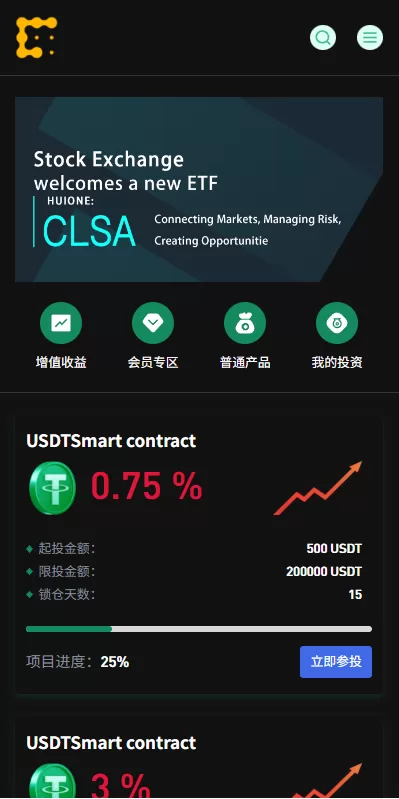 图片[16]-海外源码商-海外源码商